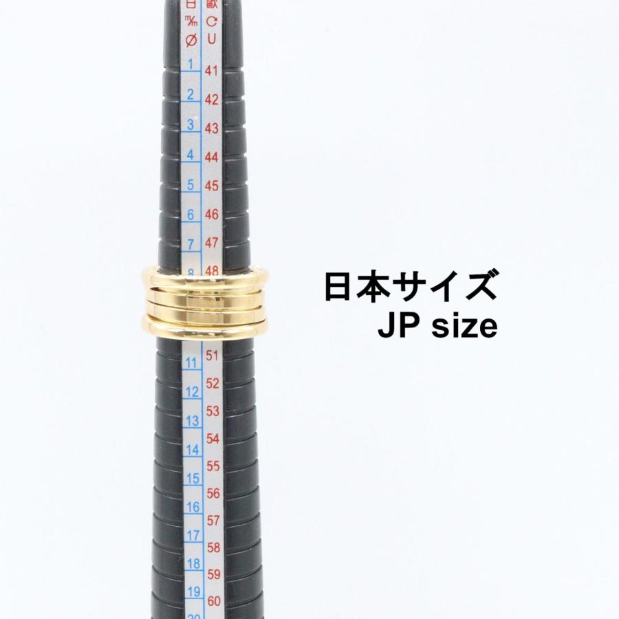 マイマイ　定価33000円【美品正規品】BVLGARI ビーゼロキーリング ブルガリ/ビーゼロワン/キーチェーン/バッグチャーム/スターリング