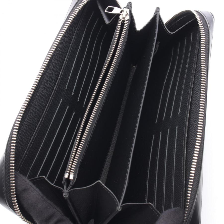 LOUIS VUITTON（ルイ・ヴィトン） ジッピーXL ブランドオフ ラウンド長