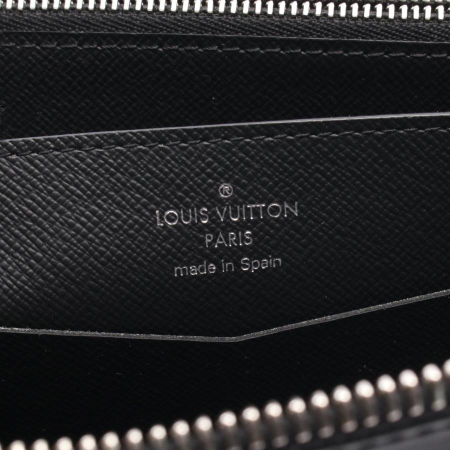LOUIS VUITTON（ルイ・ヴィトン） ジッピーXL ブランドオフ ラウンド長