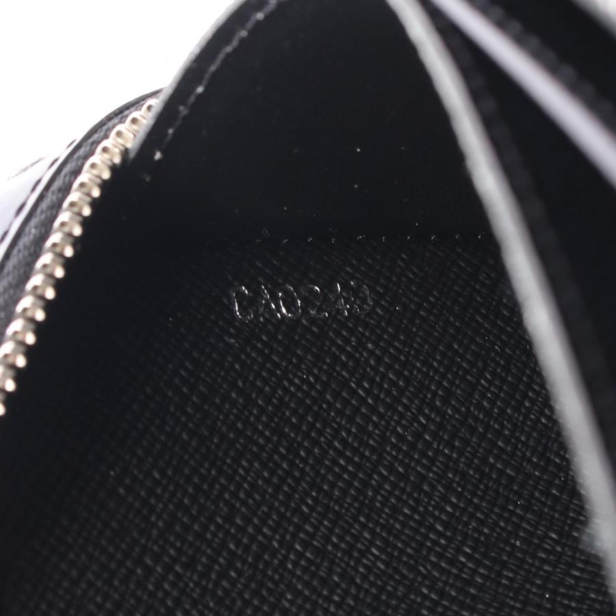 LOUIS VUITTON（ルイ・ヴィトン） ジッピーXL ブランドオフ ラウンド長