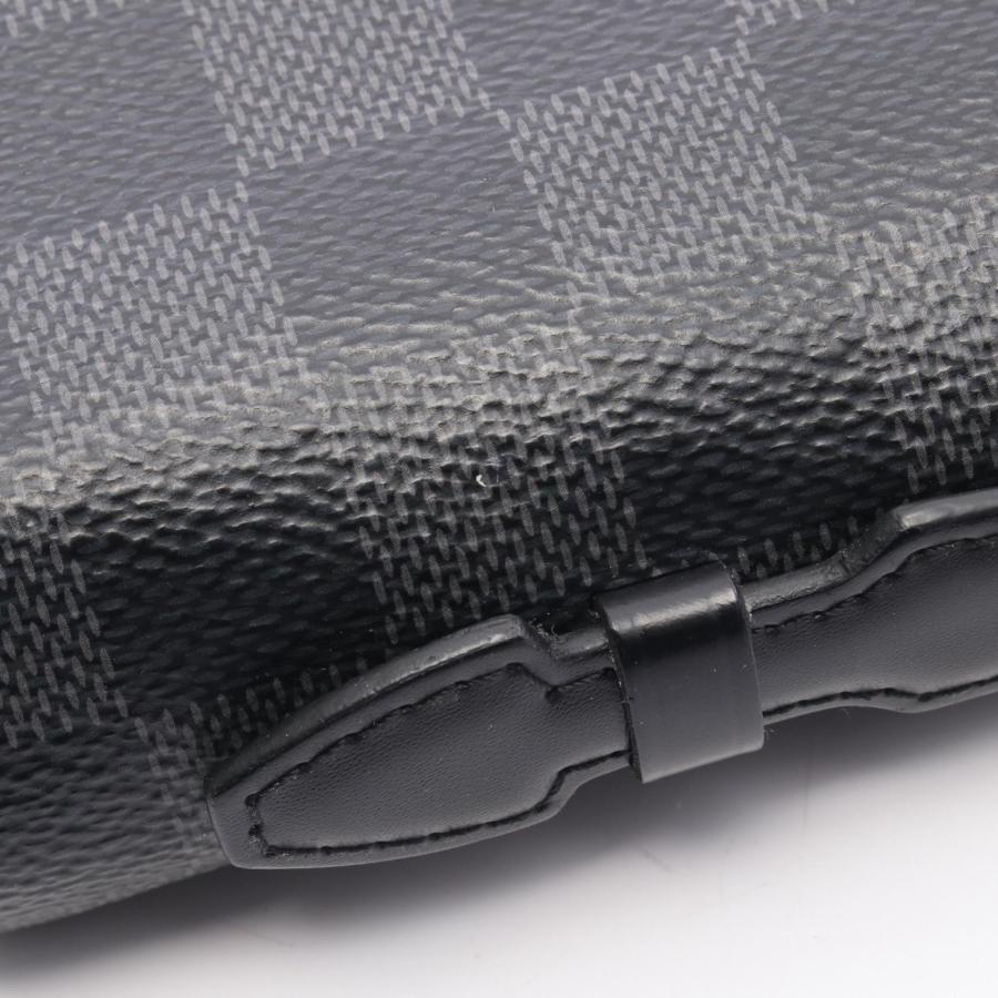 LOUIS VUITTON（ルイ・ヴィトン） ジッピーXL ブランドオフ ラウンド長