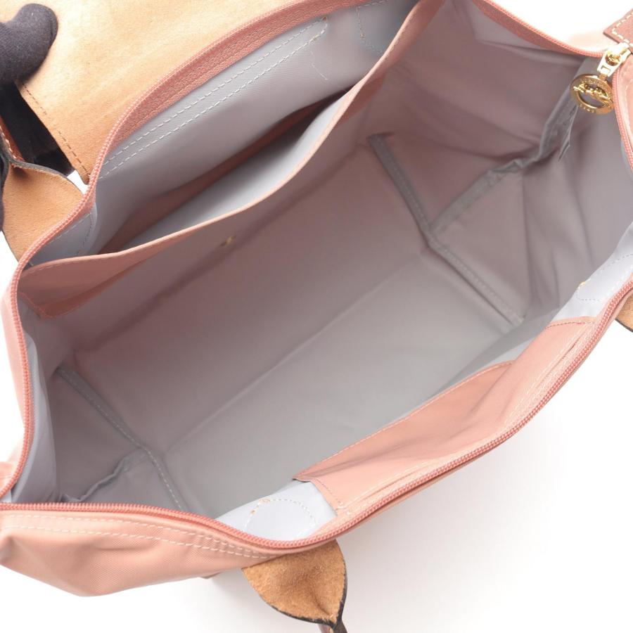 LONGCHAMP（ロンシャン） LE PLIAGE ORIGINAL M ル プリアージュ