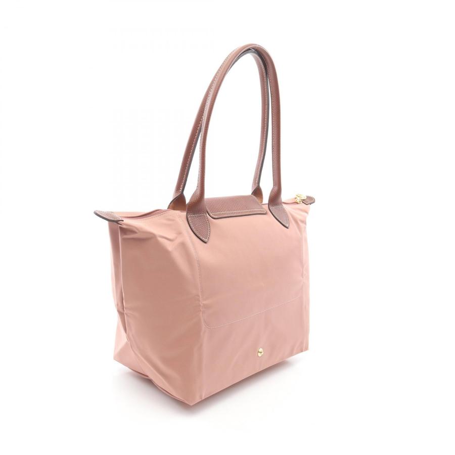 LONGCHAMP（ロンシャン） LE PLIAGE ORIGINAL M ル プリアージュ