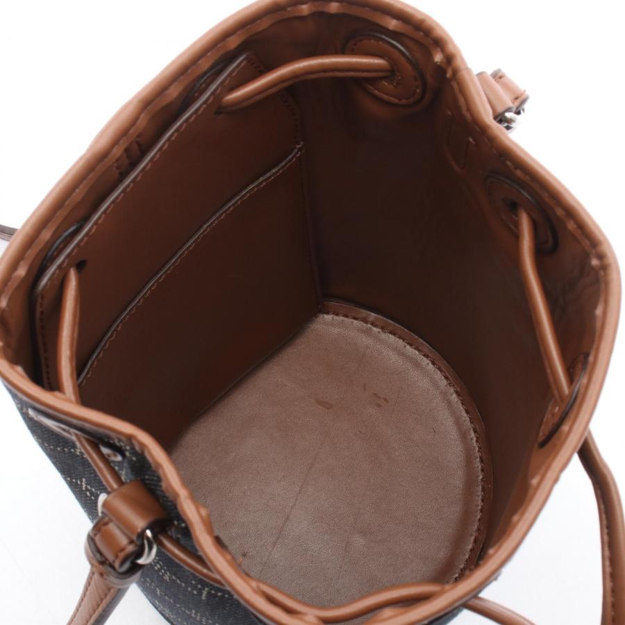 ステラマッカートニー 巾着バッグ ブランドオフ Stella McCartney