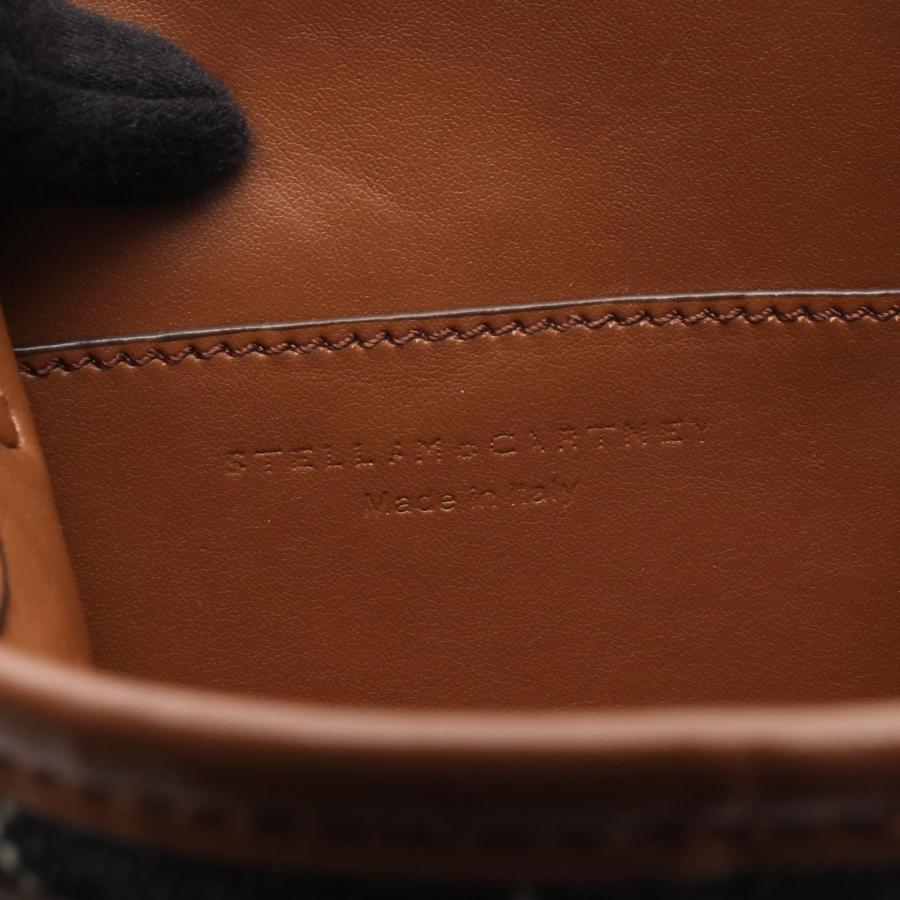 ステラマッカートニー 巾着バッグ ブランドオフ Stella McCartney