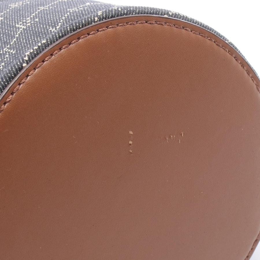 ステラマッカートニー 巾着バッグ ブランドオフ Stella McCartney