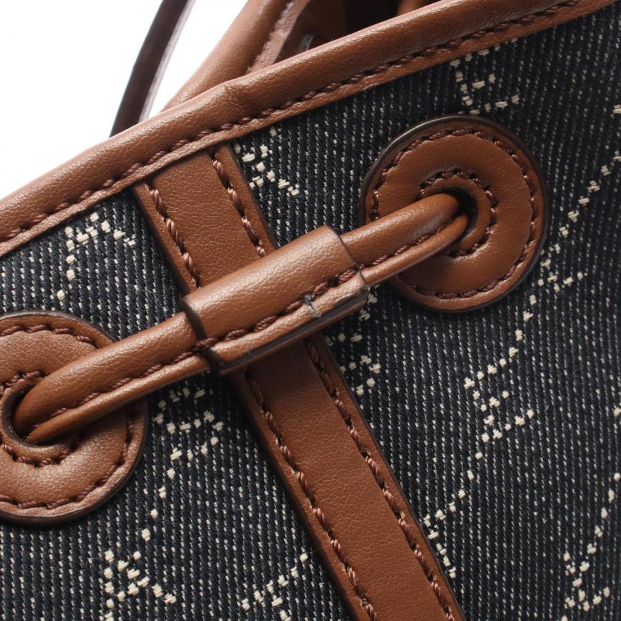 ステラマッカートニー 巾着バッグ ブランドオフ Stella McCartney