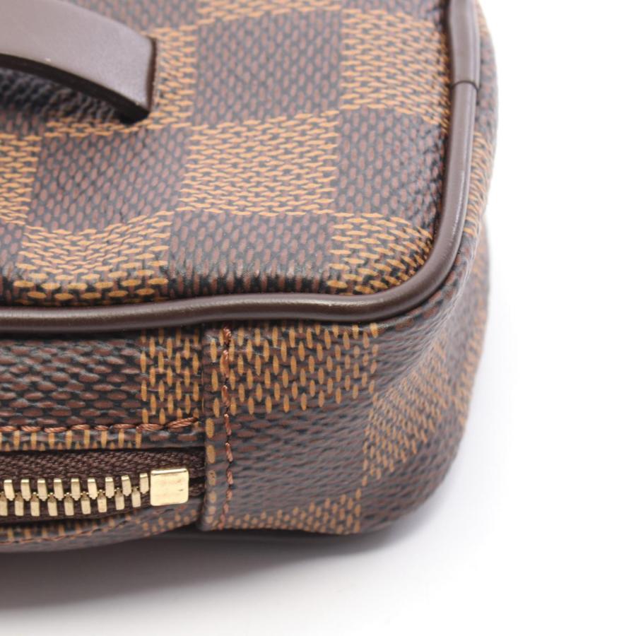 ★LOUIS VUITTON ルイヴィトン エテュイ・オカピＰＭ ポーチ LOUIS VUITTON（ルイ・ヴィトン） エテュイ オカピPM ブランドオフ