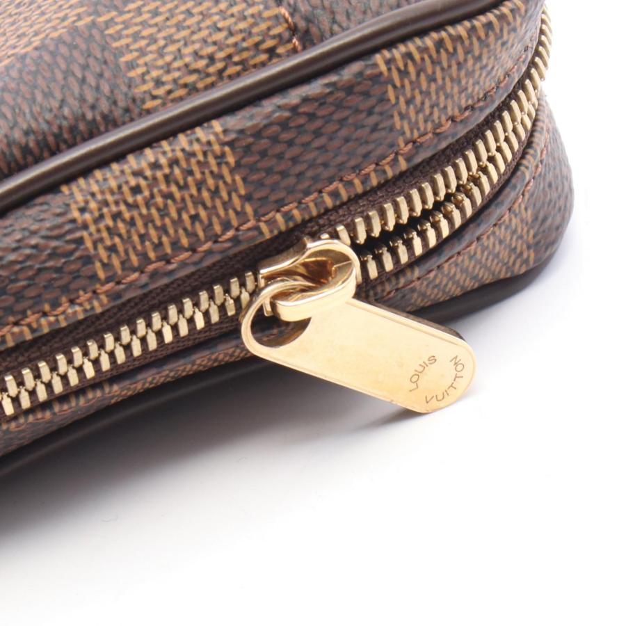 LOUIS VUITTON（ルイ・ヴィトン） エテュイ オカピPM ブランドオフ