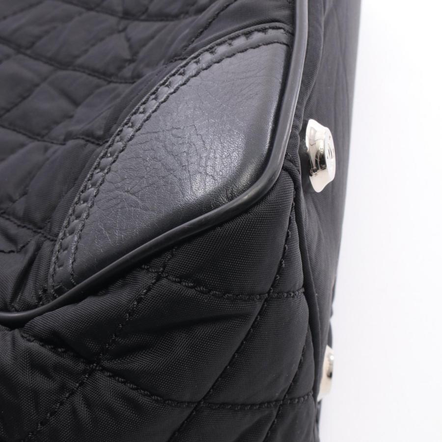 CHANEL（シャネル） パリニューヨークライン ブランドオフ ナイロン