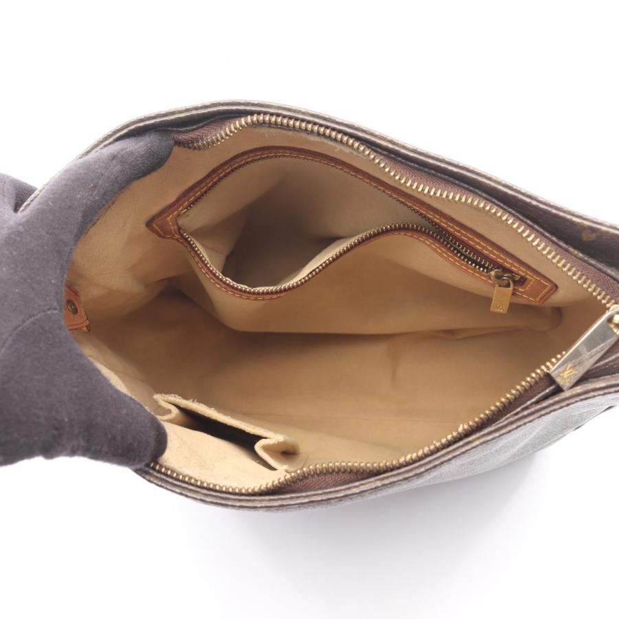 LOUIS VUITTON（ルイ・ヴィトン） 爆買 ルーピングGM ブランドオフ