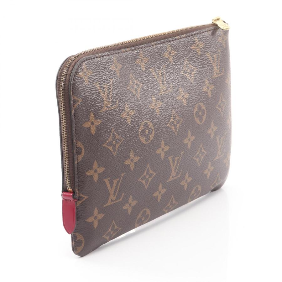 LOUIS VUITTON（ルイ・ヴィトン） エテュイ ヴォワヤージュPM ブランド