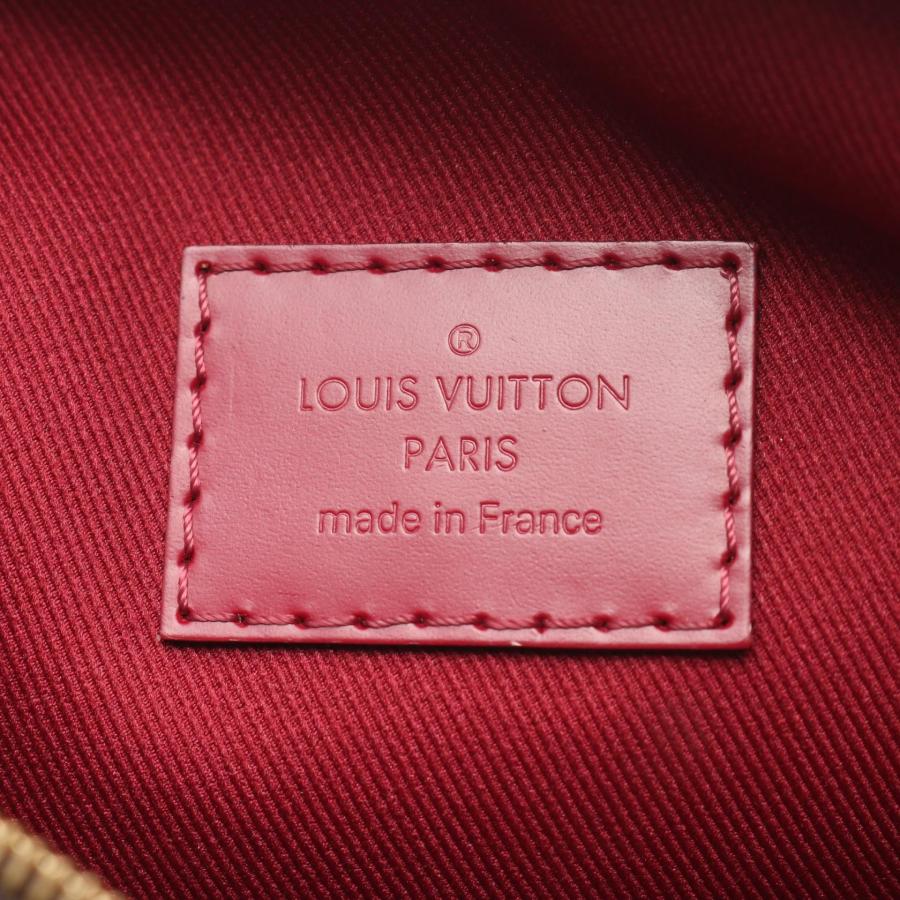 LOUIS VUITTON（ルイ・ヴィトン） エテュイ ヴォワヤージュPM ブランド