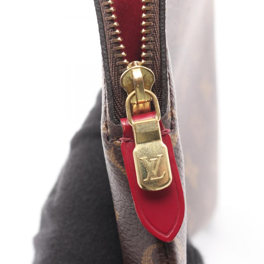 LOUIS VUITTON（ルイ・ヴィトン） エテュイ ヴォワヤージュPM ブランド
