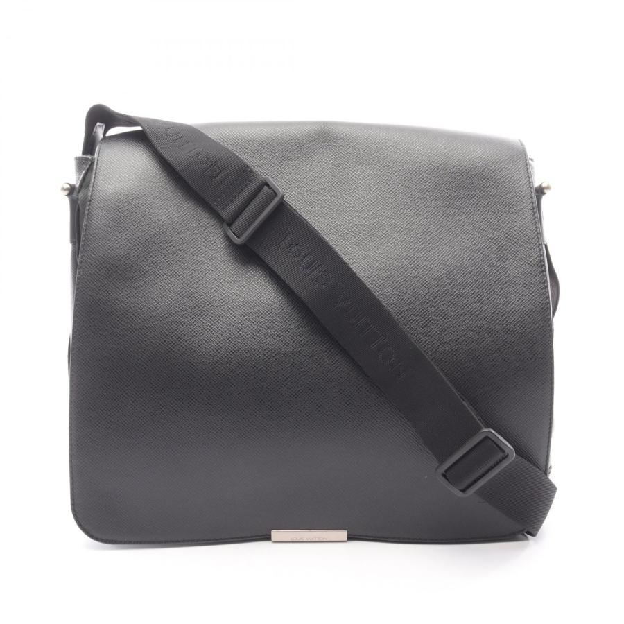 LOUIS VUITTON（ルイ・ヴィトン） ヴィクトール ブランドオフ 