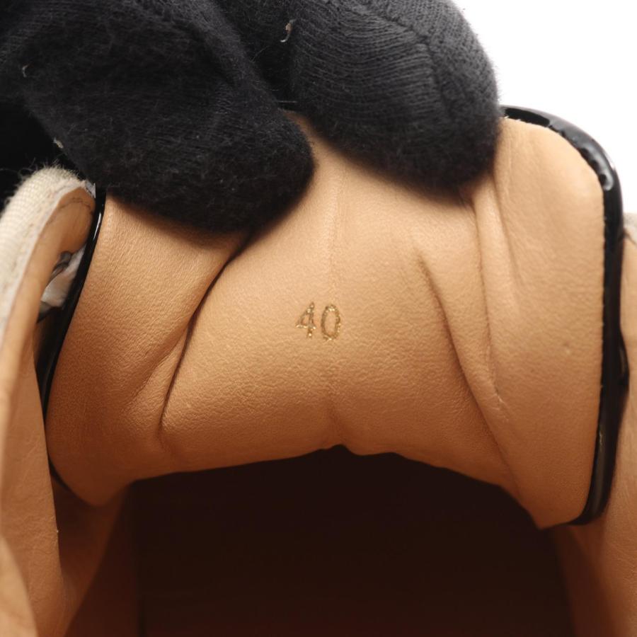 Christian Louboutin（クリスチャンルブタン） スパイクスタッズ