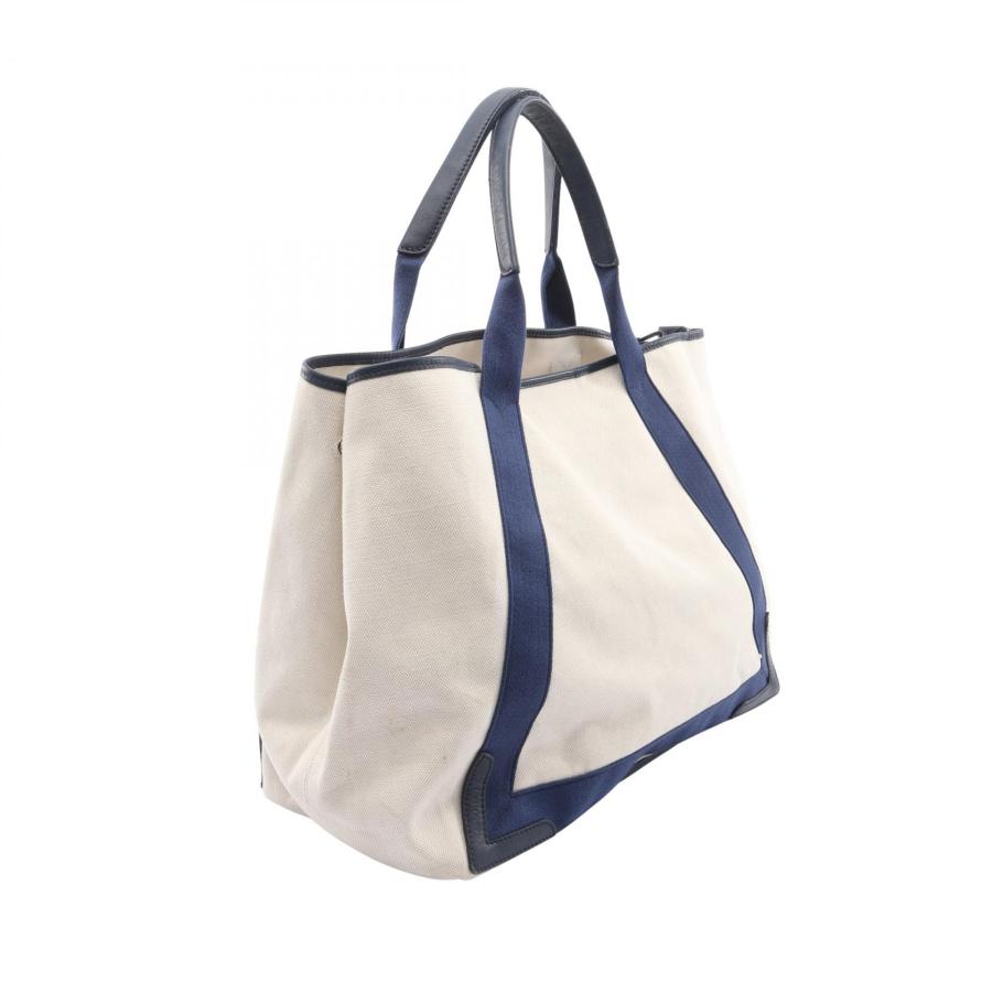 Balenciaga バレンシアガ ネイビーカバ BALENCIAGA（バレンシアガ） 爆買 NAVY CABAS ネイビーカバ M 2WAY