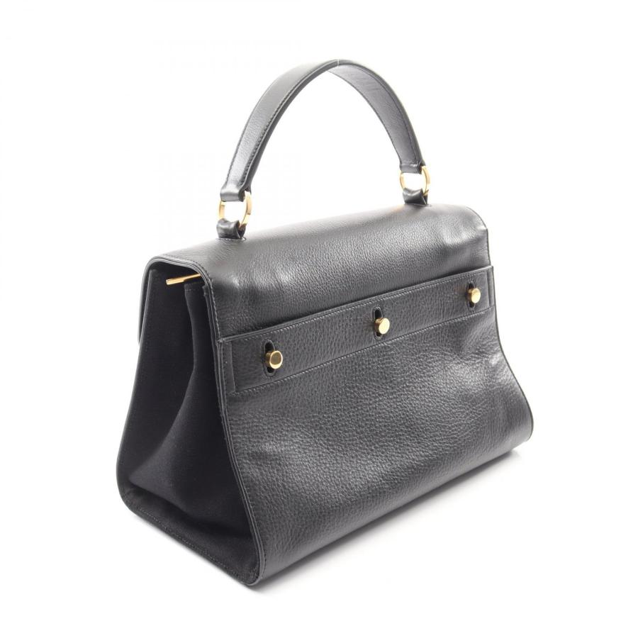 サンローランパリ ミューズトゥ 2WAY ブランドオフ SAINT LAURENT 