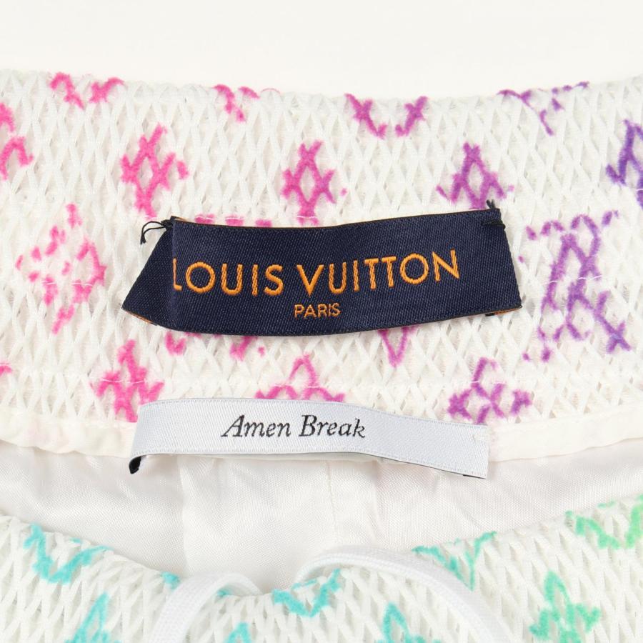 LOUIS VUITTON（ルイ・ヴィトン） 爆買 Amen Break グラディエント