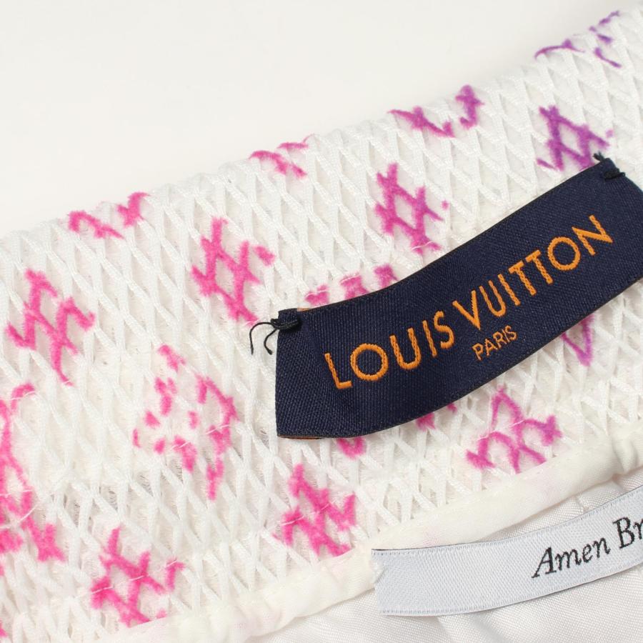 LOUIS VUITTON（ルイ・ヴィトン） 爆買 Amen Break グラディエント