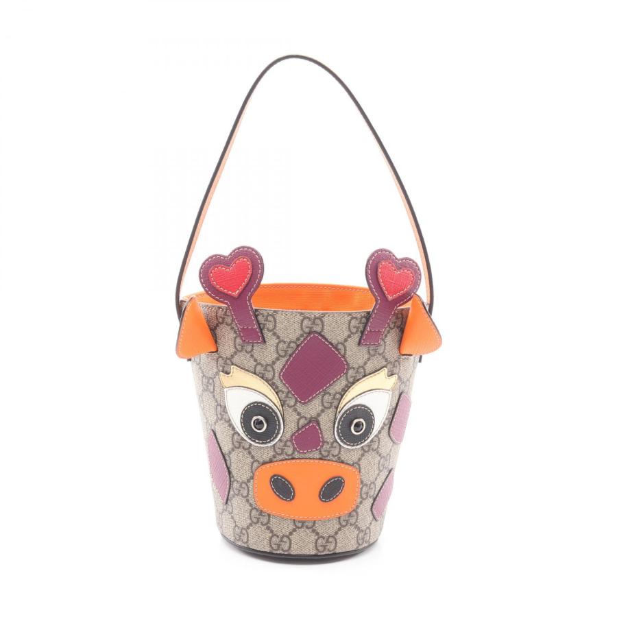 GUCCI（グッチ） CHILDRENS チルドレンズ GGスプリーム キッズ