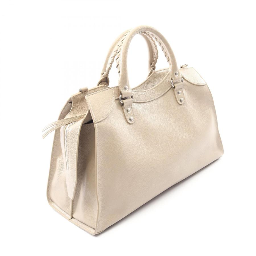 BALENCIAGA（バレンシアガ） ネオクラシックシティ 2WAY ブランドオフ 