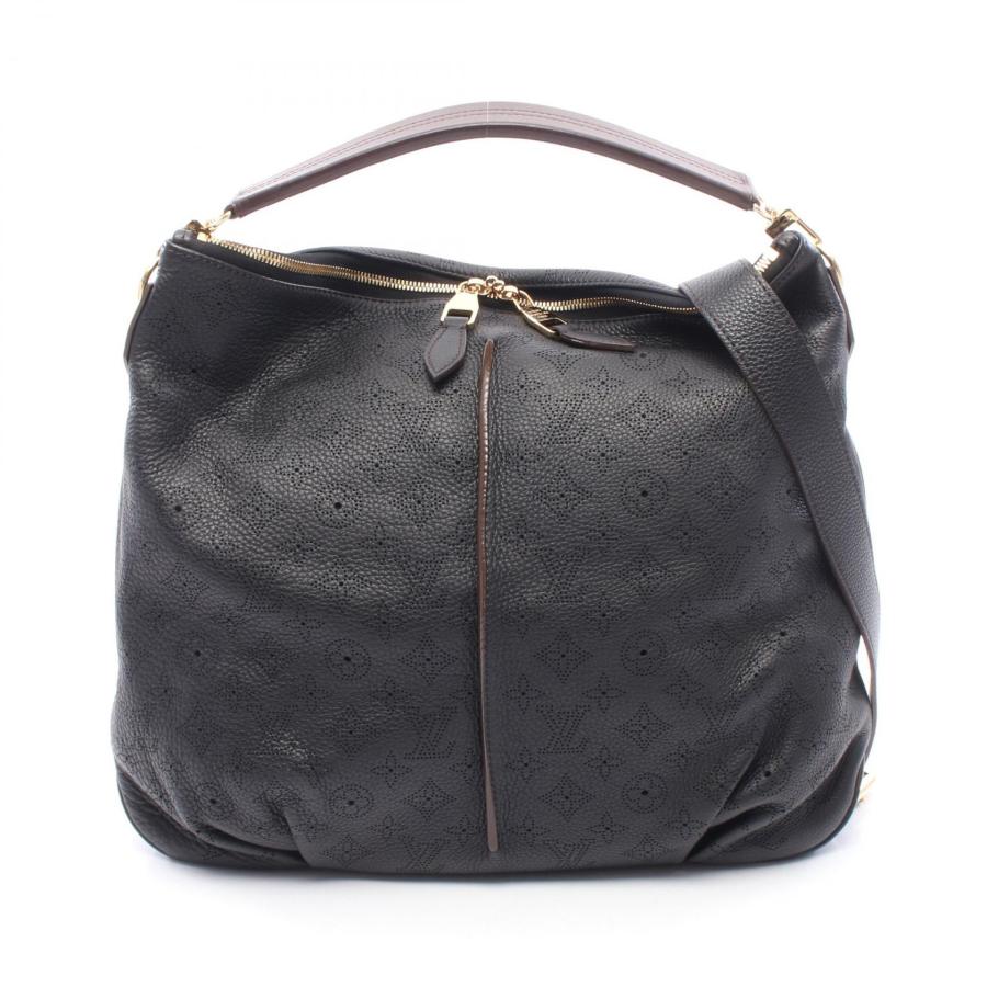 LOUIS VUITTON（ルイ・ヴィトン） セレネPM 2WAY ブランドオフ 