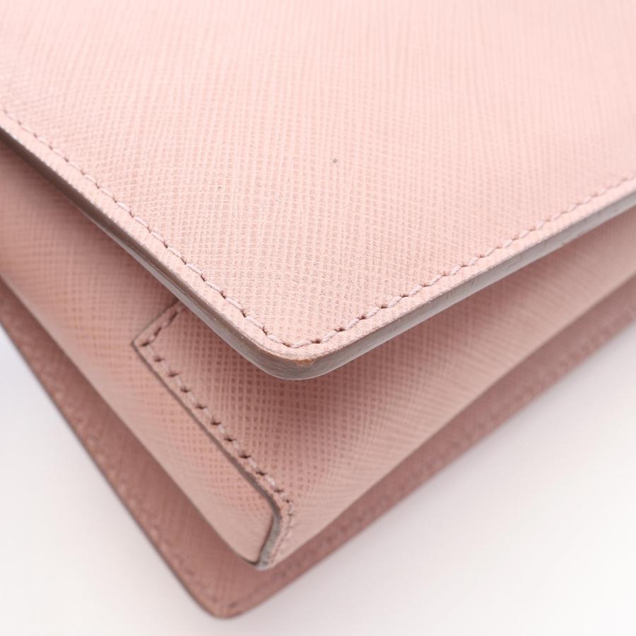 【新品♡未使用】【最終値下げ】Ferragamo フェラガモ ヴァラリボン サルヴァトーレフェラガモ ヴァラリボン ブランドオフ Salvatore