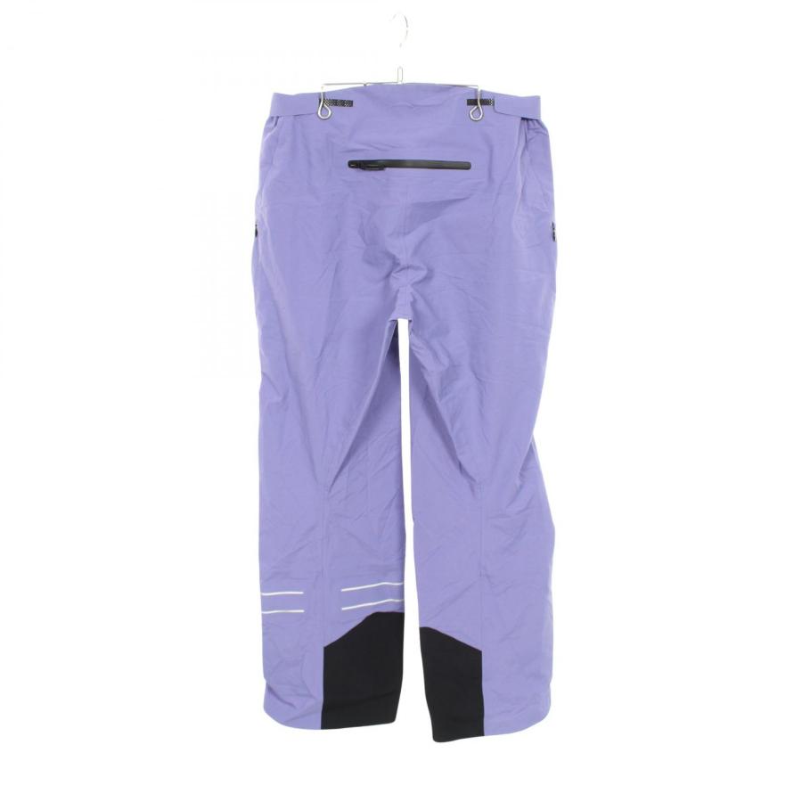 未使用☆Dior×DESCENTE／メンズ／スキーパンツ ディオール DIOR × DESCENTE スキーウェア ブランドオフ Dior その他