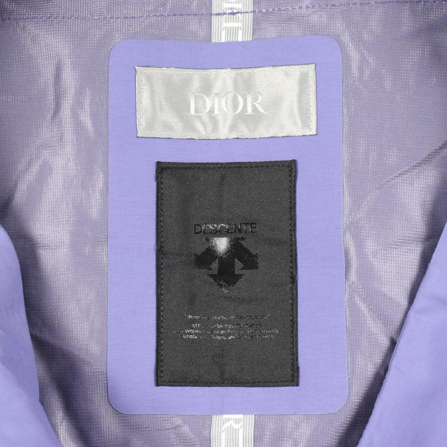 ディオール DIOR × DESCENTE スキーウェア ブランドオフ Dior その他