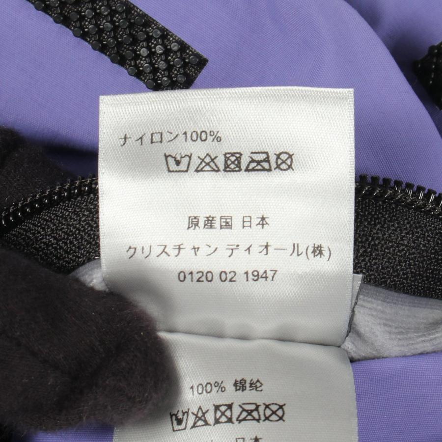 ディオール DIOR × DESCENTE スキーウェア ブランドオフ Dior その他