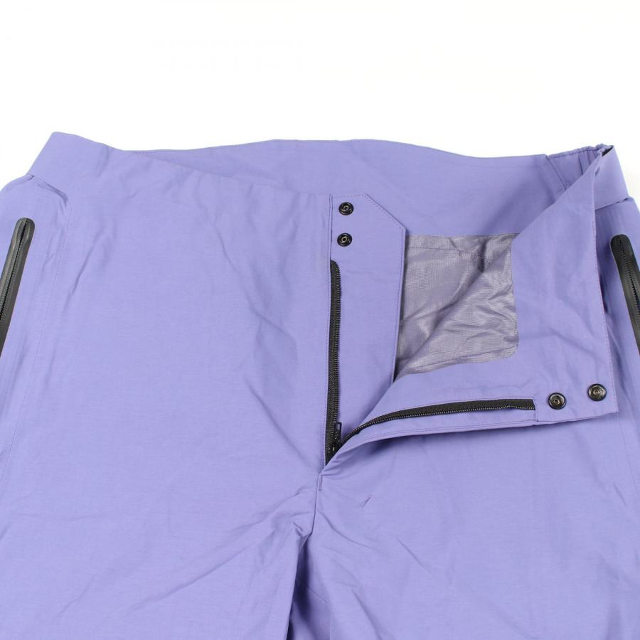 ディオール DIOR × DESCENTE スキーウェア ブランドオフ Dior その他