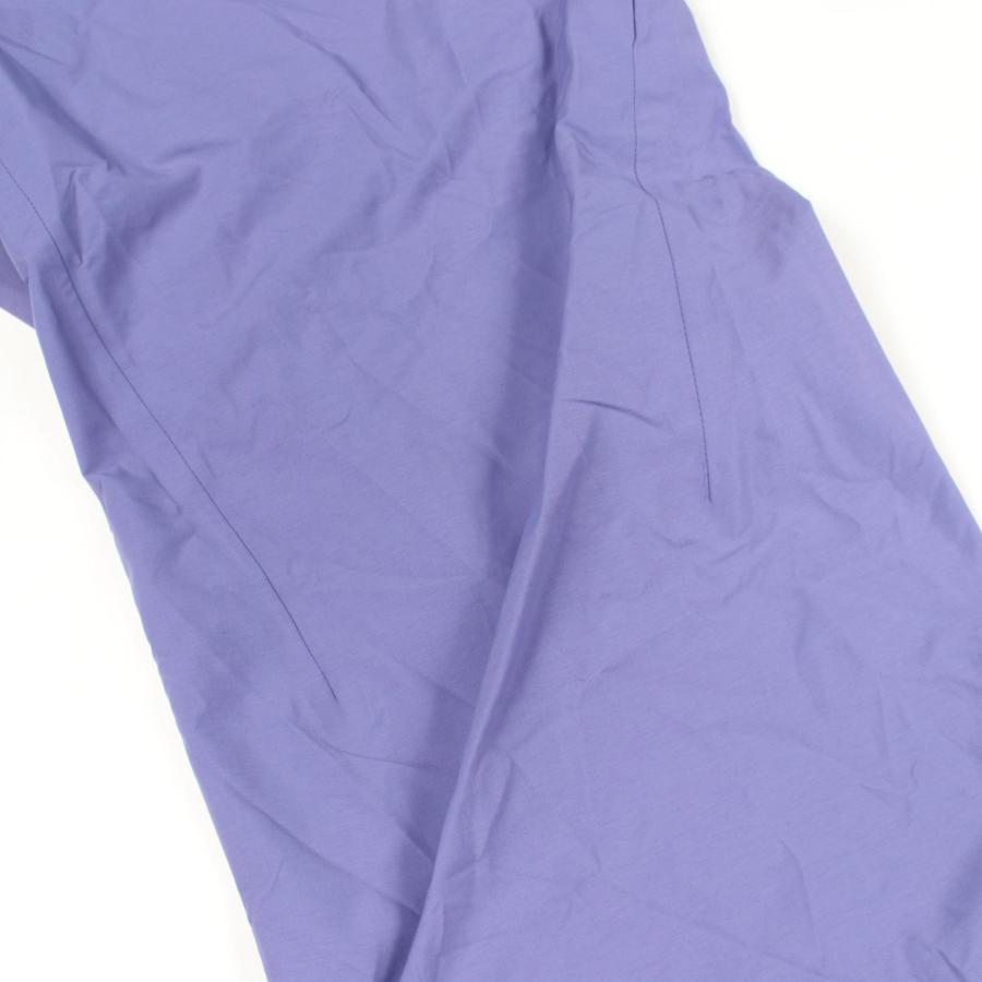 ディオール DIOR × DESCENTE スキーウェア ブランドオフ Dior その他