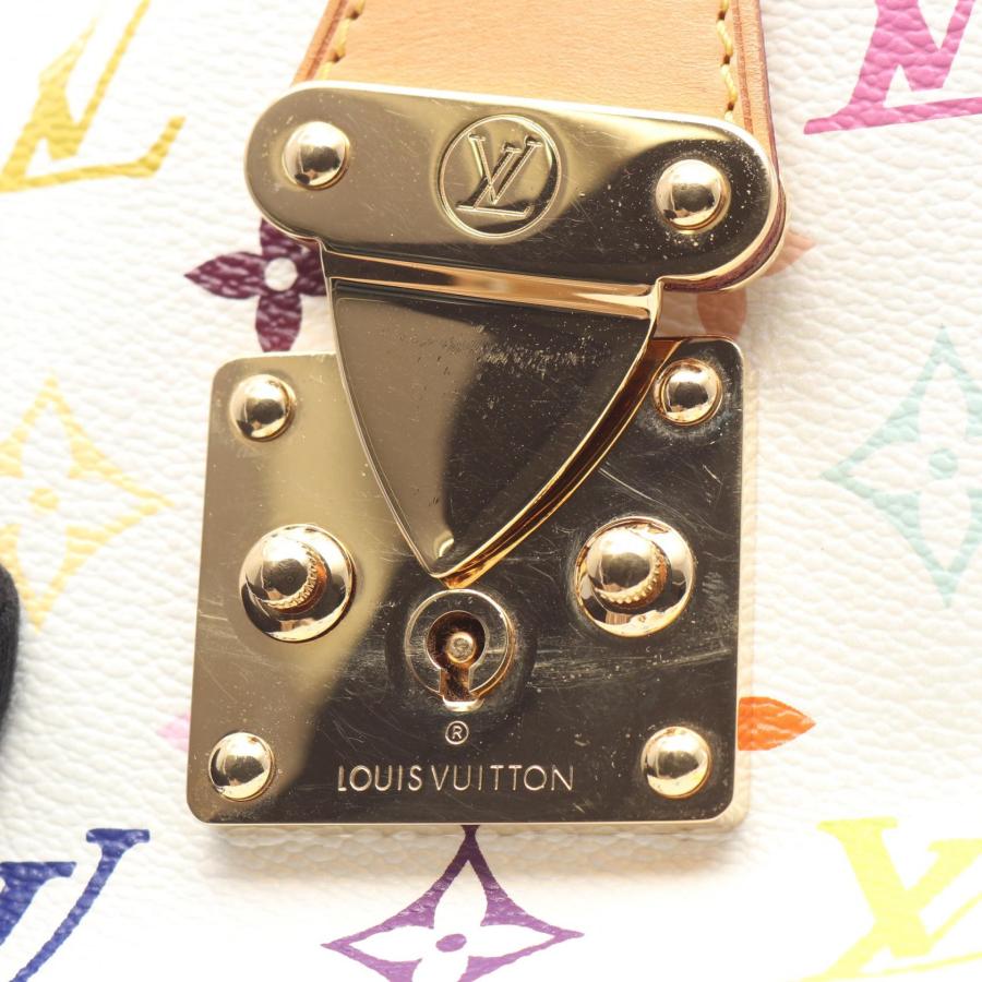 LOUIS VUITTON（ルイ・ヴィトン） スピーディ30 ブランドオフ