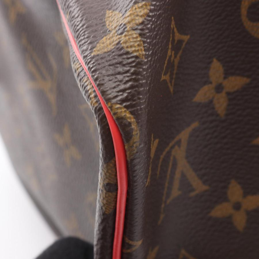 LOUIS VUITTON（ルイ・ヴィトン） スピーディ30 モノグラムトーテム