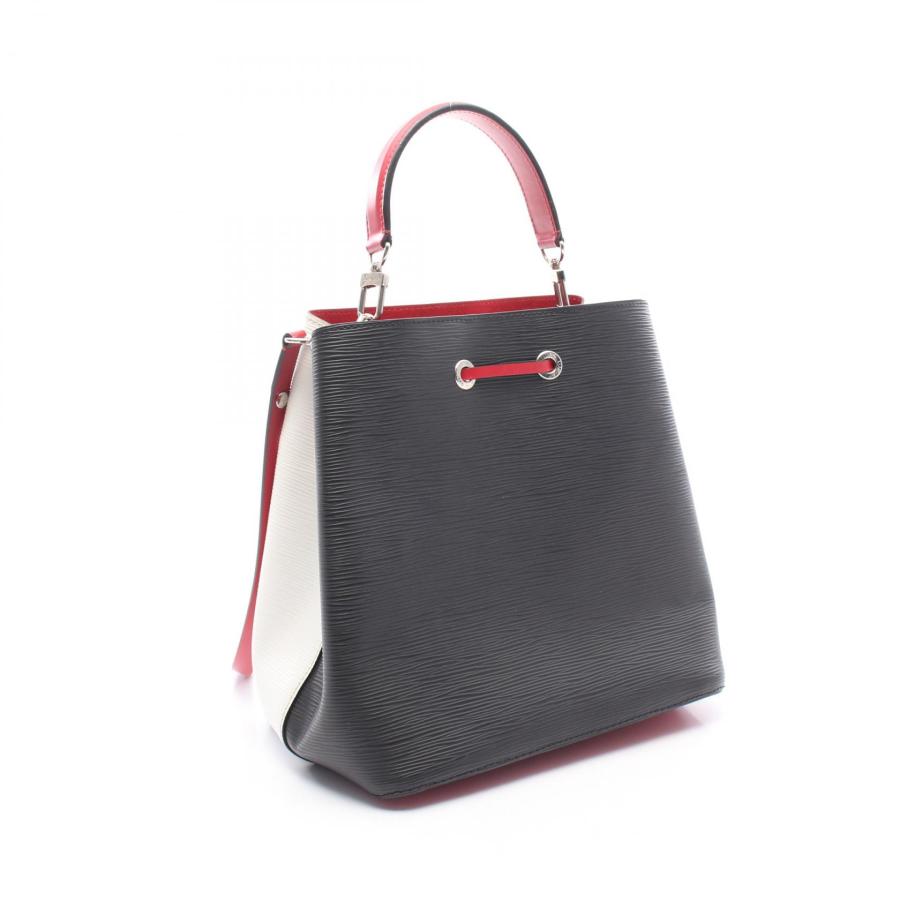 LOUIS VUITTON（ルイ・ヴィトン） ネオノエ トリコロール エピ ブロン 
