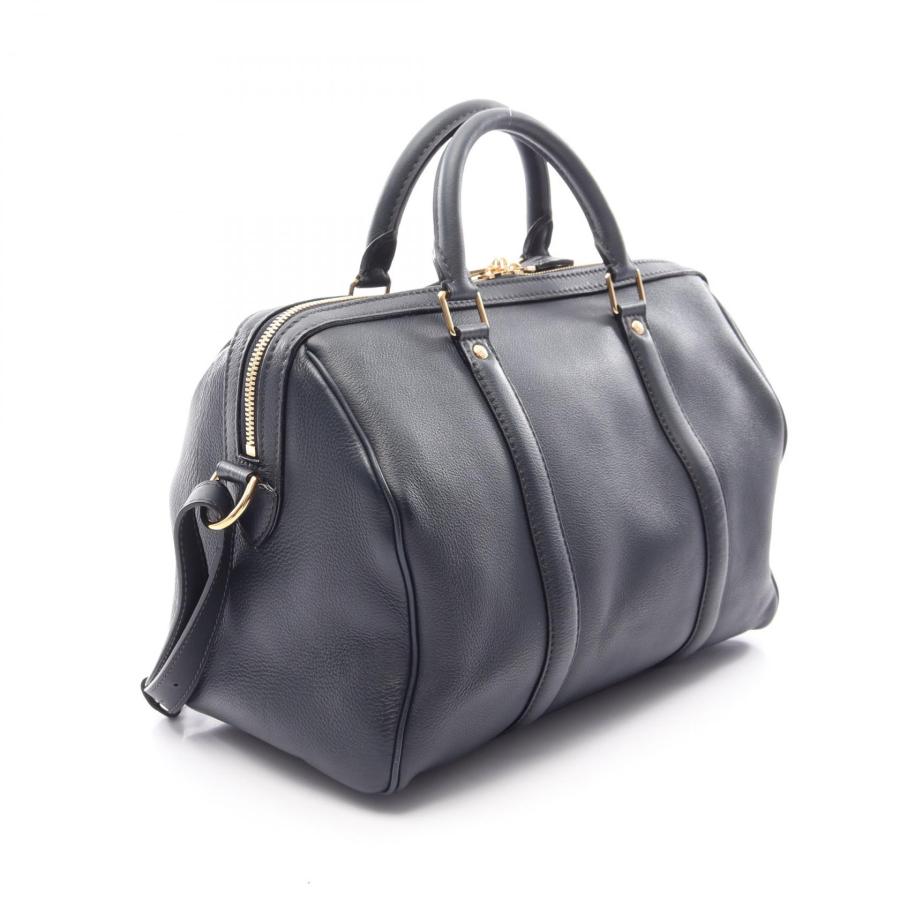 LOUIS VUITTON（ルイ・ヴィトン） SCバッグPM 2WAY ブランドオフ