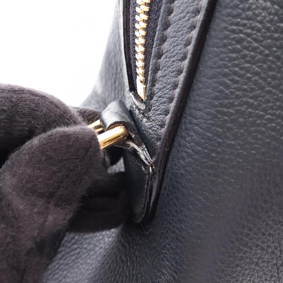 LOUIS VUITTON（ルイ・ヴィトン） SCバッグPM 2WAY ブランドオフ