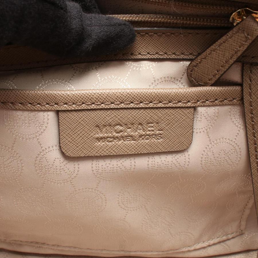 MICHAEL KORS（マイケルコース） SELMA セルマ ラージ 2WAY ブランド 