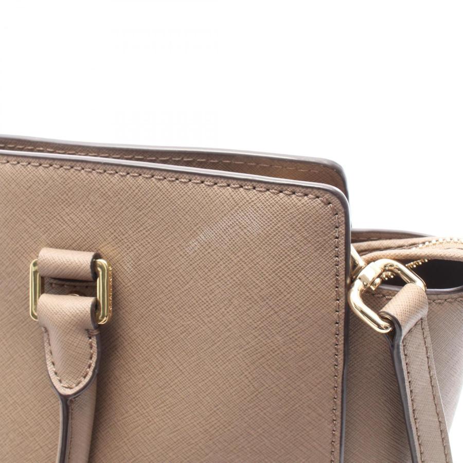 MICHAEL KORS（マイケルコース） SELMA セルマ ラージ 2WAY ブランド 