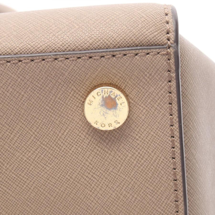 MICHAEL KORS（マイケルコース） SELMA セルマ ラージ 2WAY ブランド 