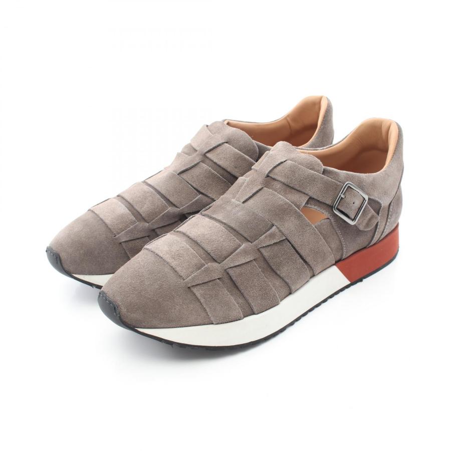 EMPORIO ARMANI エンポリオ・アルマーニ ブランドオフ Emporio Armani 