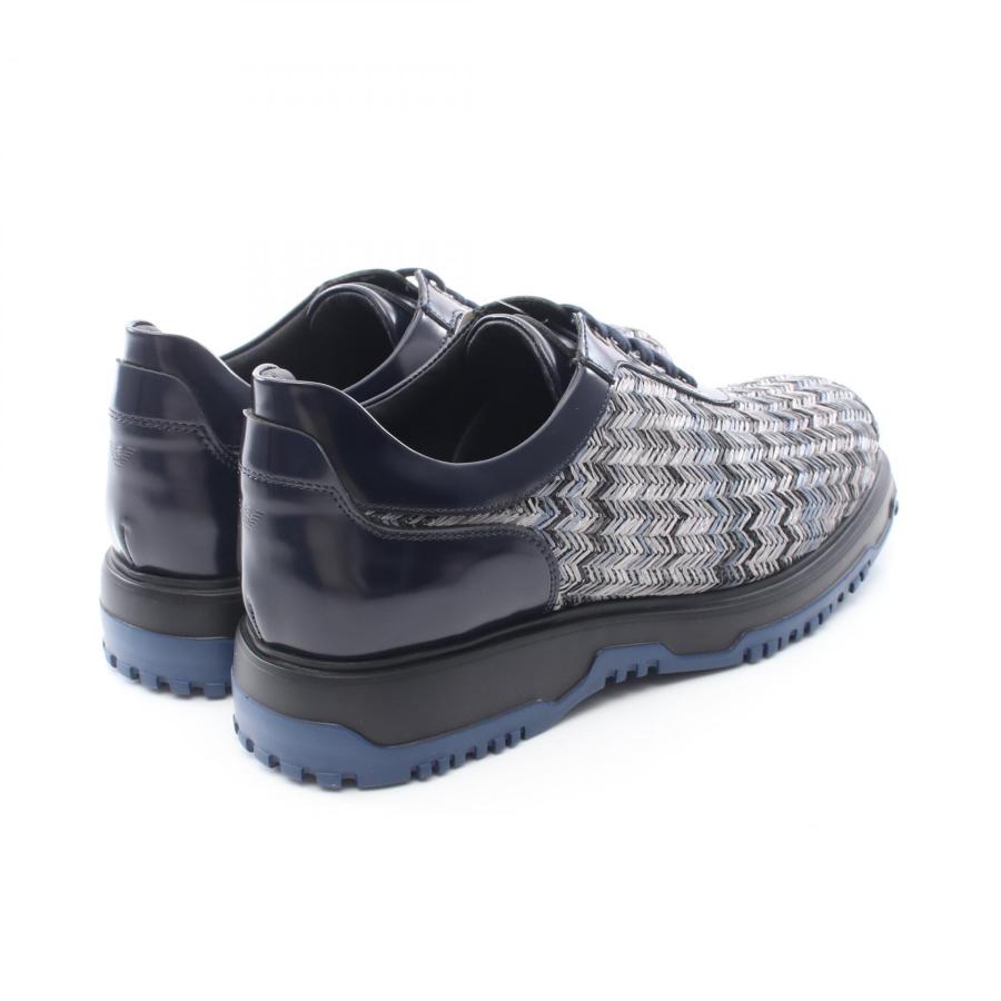 EMPORIO ARMANI 爆買 エンポリオ・アルマーニ ブランドオフ Emporio 