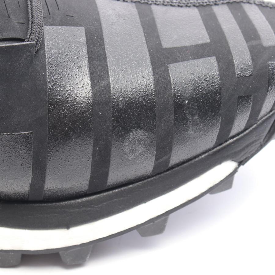 ワイスリー EVASION HIGH ブランドオフ Y-3 その他 スニーカー 中古 