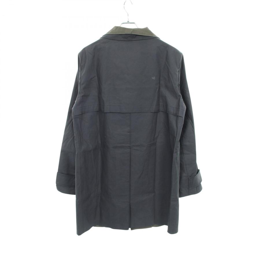 EMPORIO ARMANI エンポリオ・アルマーニ ブランドオフ Emporio Armani