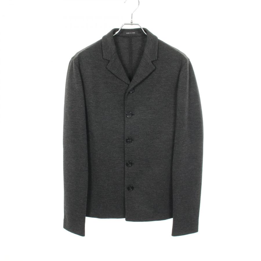 EMPORIO ARMANI エンポリオ・アルマーニ ブランドオフ Emporio Armani 