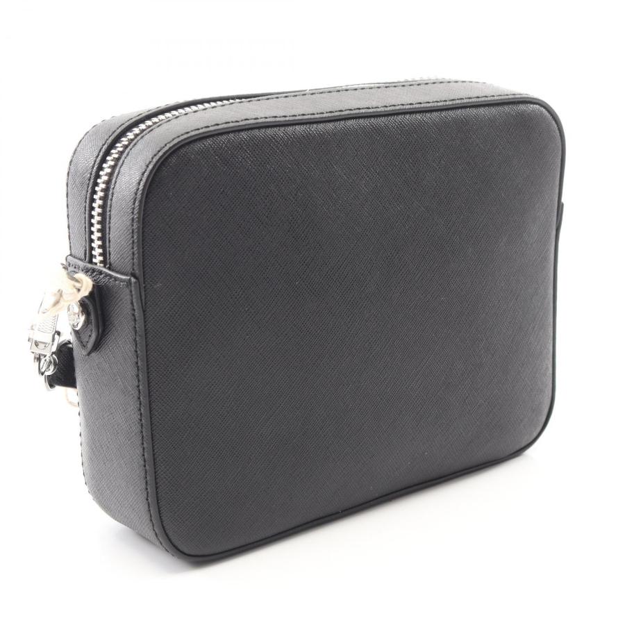 ヴィヴィアンウエストウッド CAMERA BAG ブランドオフ Vivienne