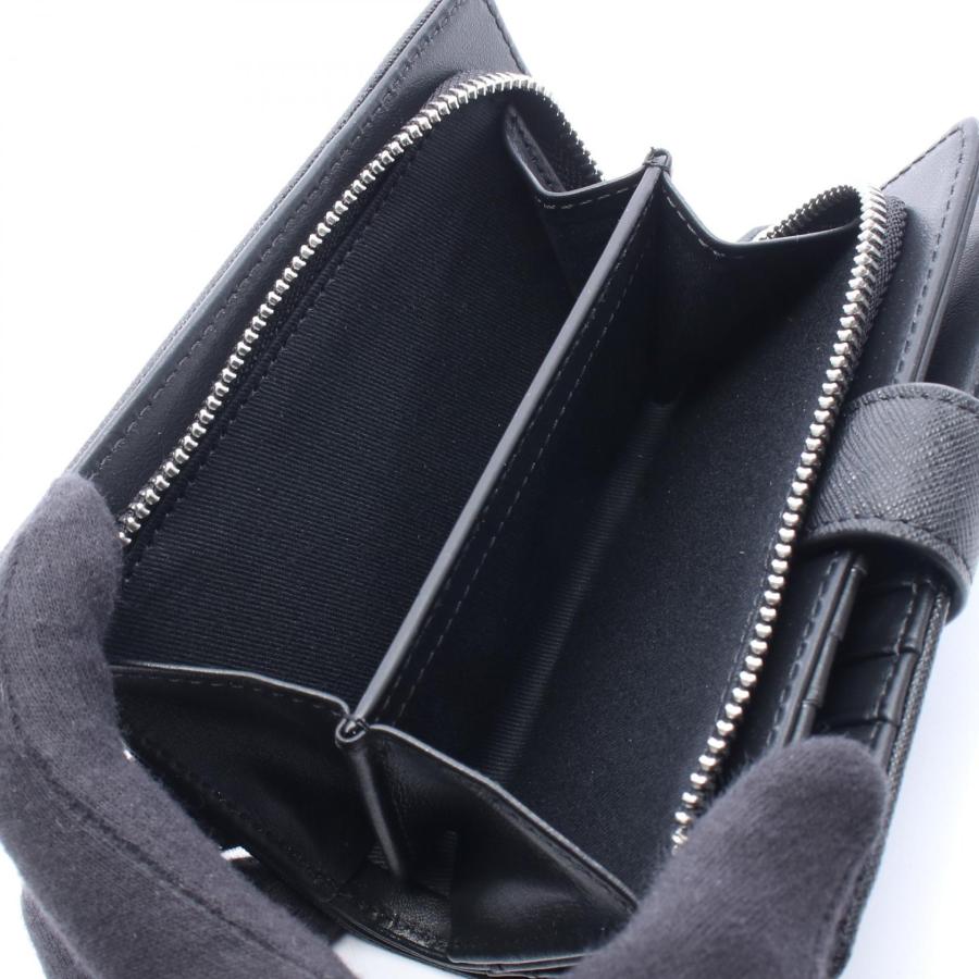 ヴィヴィアンウエストウッド ZIP CARD WALLET オーブ ブランドオフ