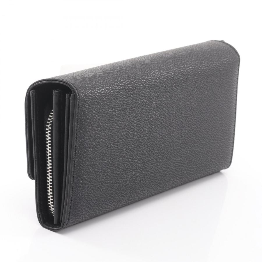 Vivienne Westwood ヴィヴィアンウエストウッド 二つ折り長財布 ANNIE LONG WALLET ヴィヴィアンウエストウッド ANNIE LONG WALLET ブランドオフ Vivienne
