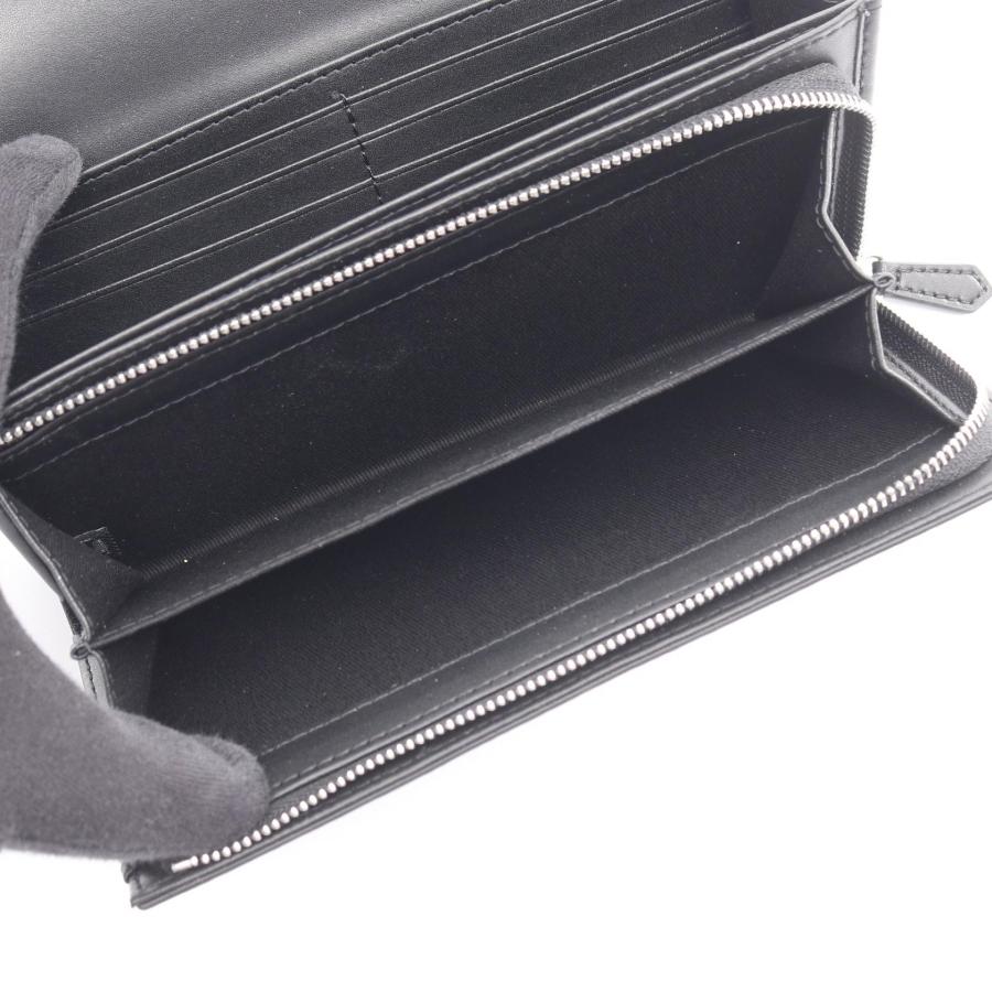 Vivienne Westwood ヴィヴィアンウエストウッド 二つ折り長財布 ANNIE LONG WALLET ヴィヴィアンウエストウッド ANNIE LONG WALLET ブランドオフ Vivienne